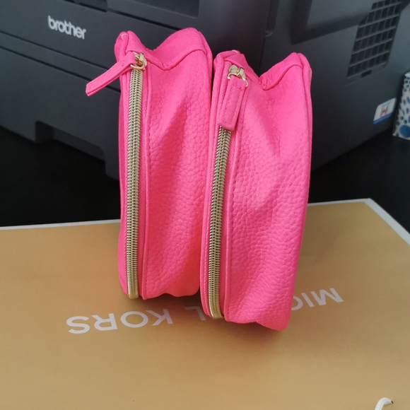 cheap designer brands Bags Shiseido Ginza Tokyo Waterproof PVC